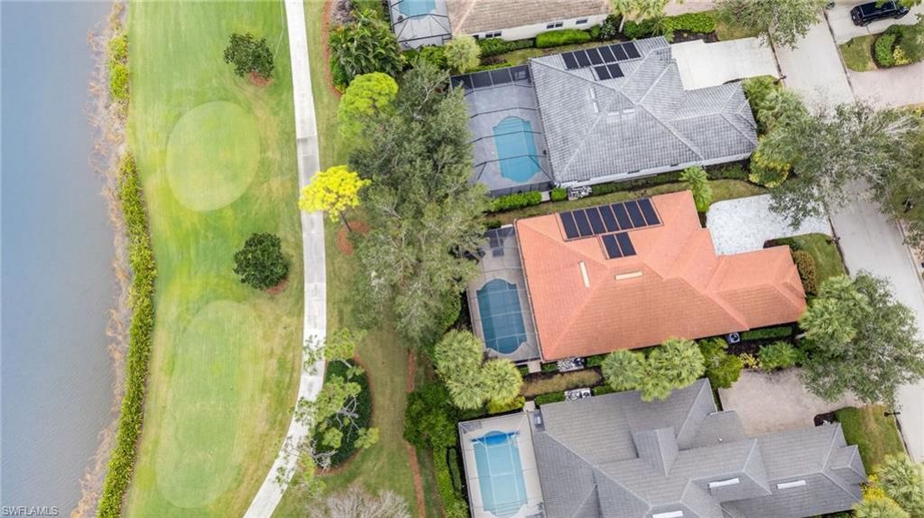 21936 Masters Cir, Estero, FL 33928 Photo