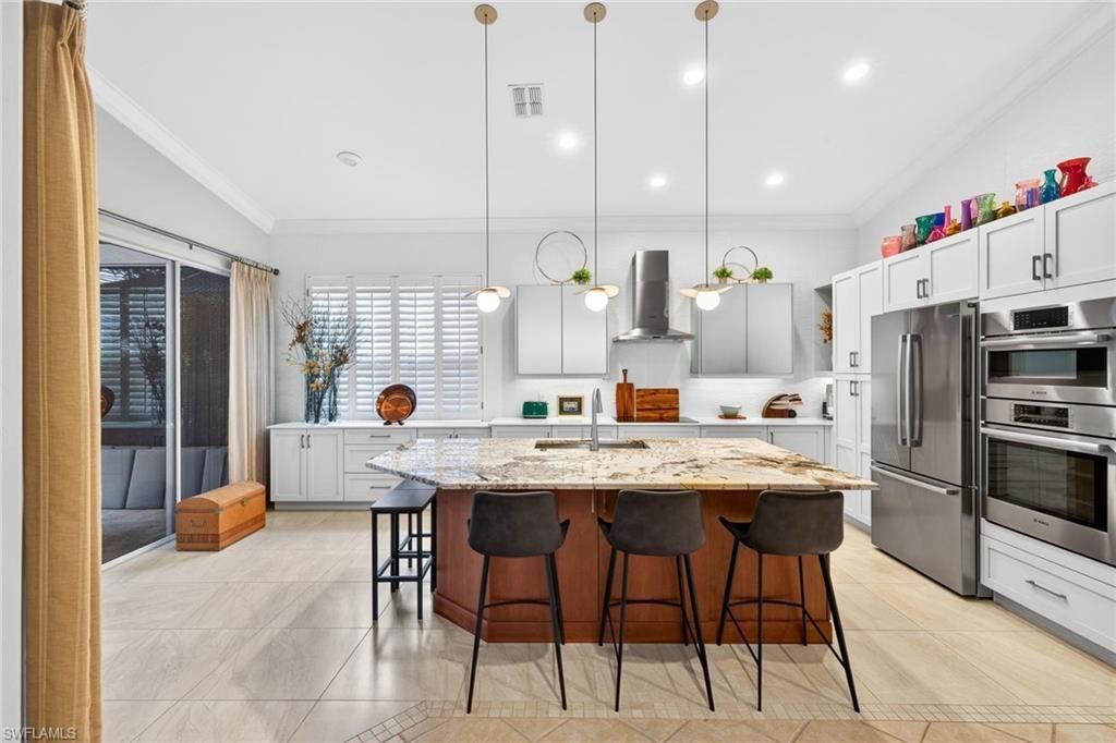 21936 Masters Cir, Estero, FL 33928 Photo