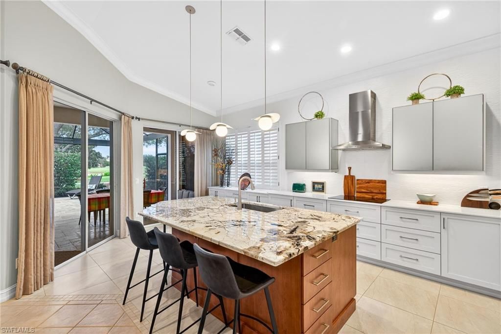 21936 Masters Cir, Estero, FL 33928 Photo