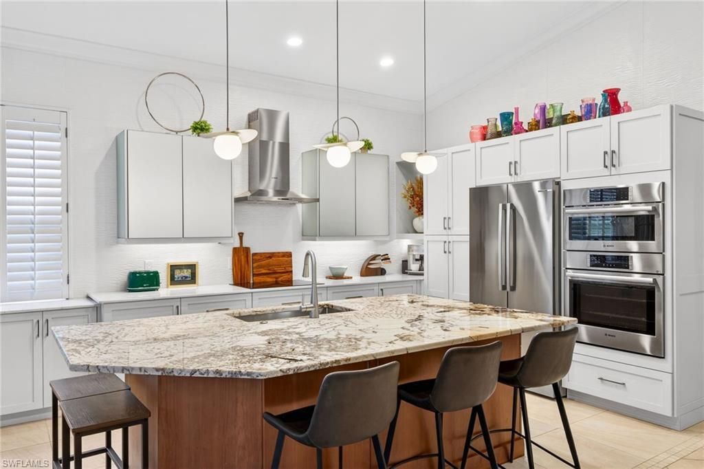 21936 Masters Cir, Estero, FL 33928 Photo