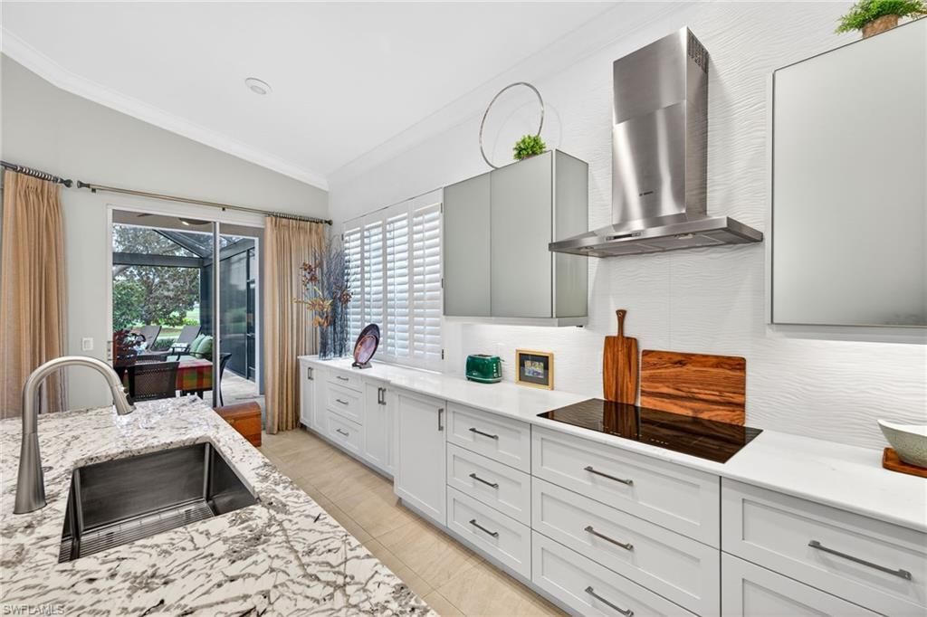 21936 Masters Cir, Estero, FL 33928 Photo