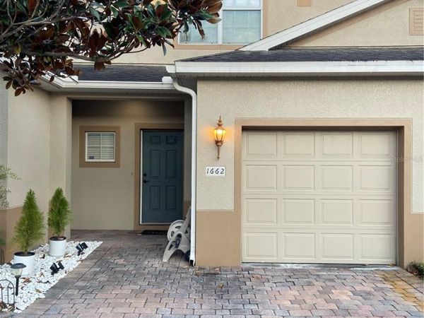 1662 ORRINGTON PAYNE PLACE, CASSELBERRY, FL 32707