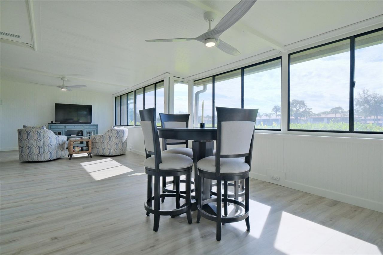 3605 Avenida Madera, Unit A, Bradenton, FL 34210 Photo