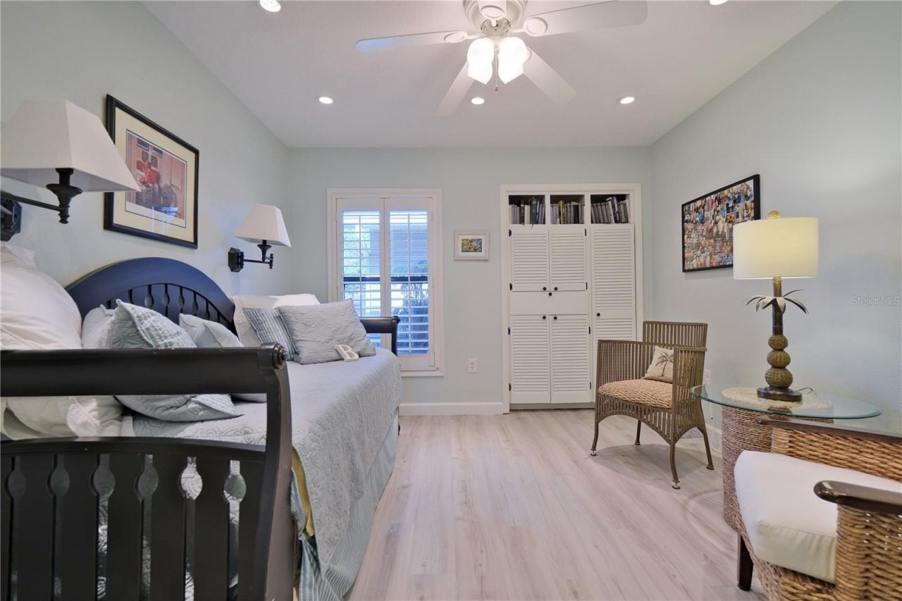 3605 Avenida Madera, Unit A, Bradenton, FL 34210 Photo