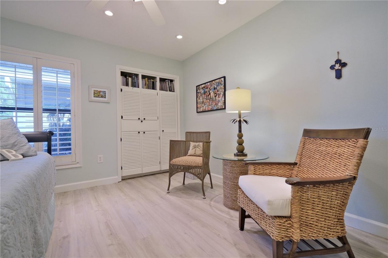 3605 Avenida Madera, Unit A, Bradenton, FL 34210 Photo