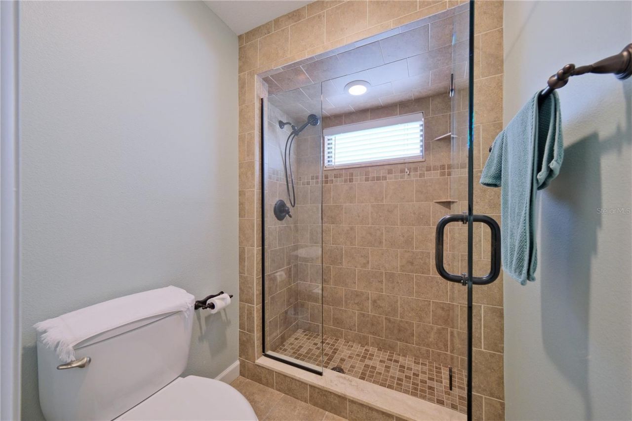 3605 Avenida Madera, Unit A, Bradenton, FL 34210 Photo