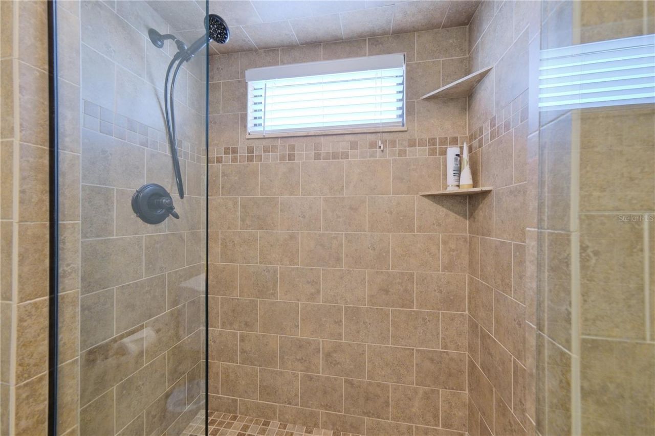 3605 Avenida Madera, Unit A, Bradenton, FL 34210 Photo