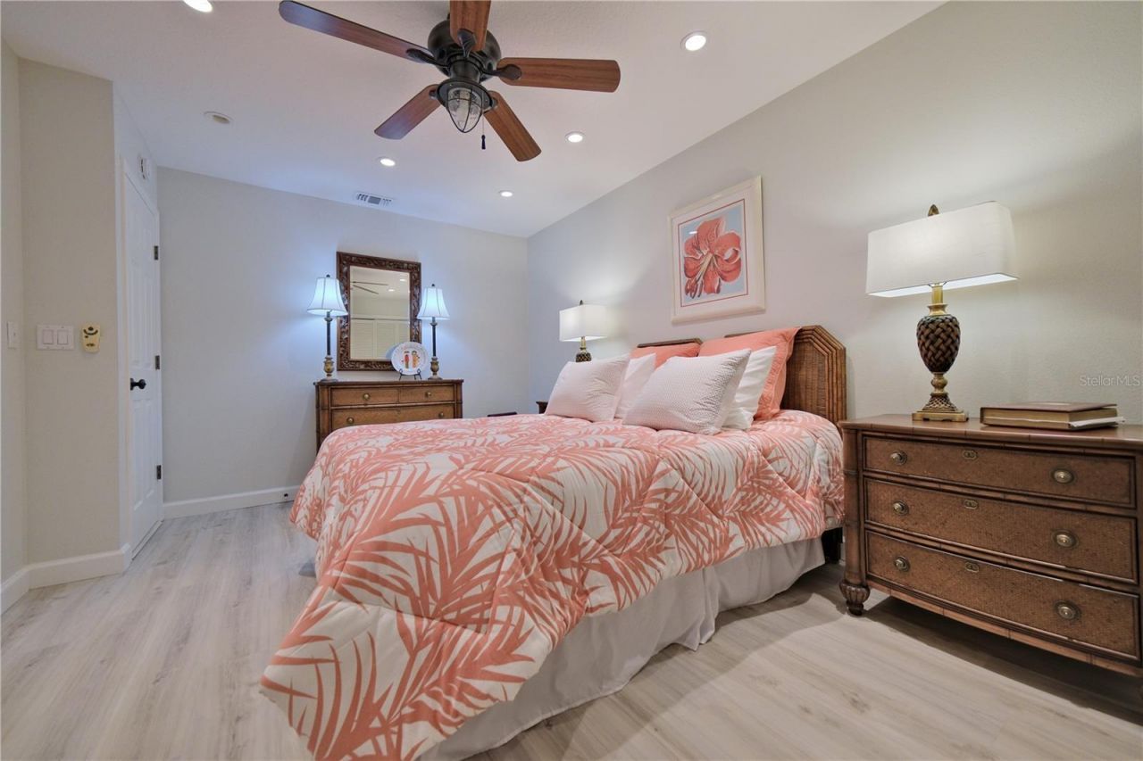 3605 Avenida Madera, Unit A, Bradenton, FL 34210 Photo