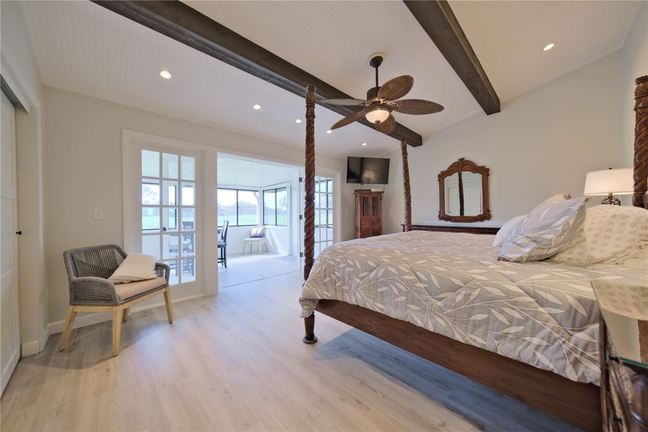 3605 Avenida Madera, Unit A, Bradenton, FL 34210 Photo