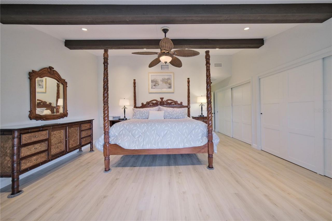 3605 Avenida Madera, Unit A, Bradenton, FL 34210 Photo