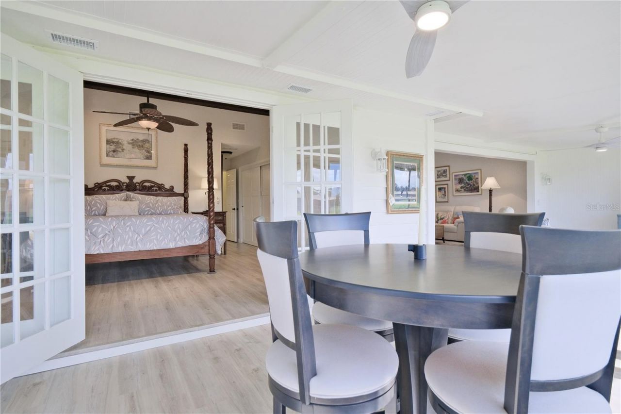 3605 Avenida Madera, Unit A, Bradenton, FL 34210 Photo