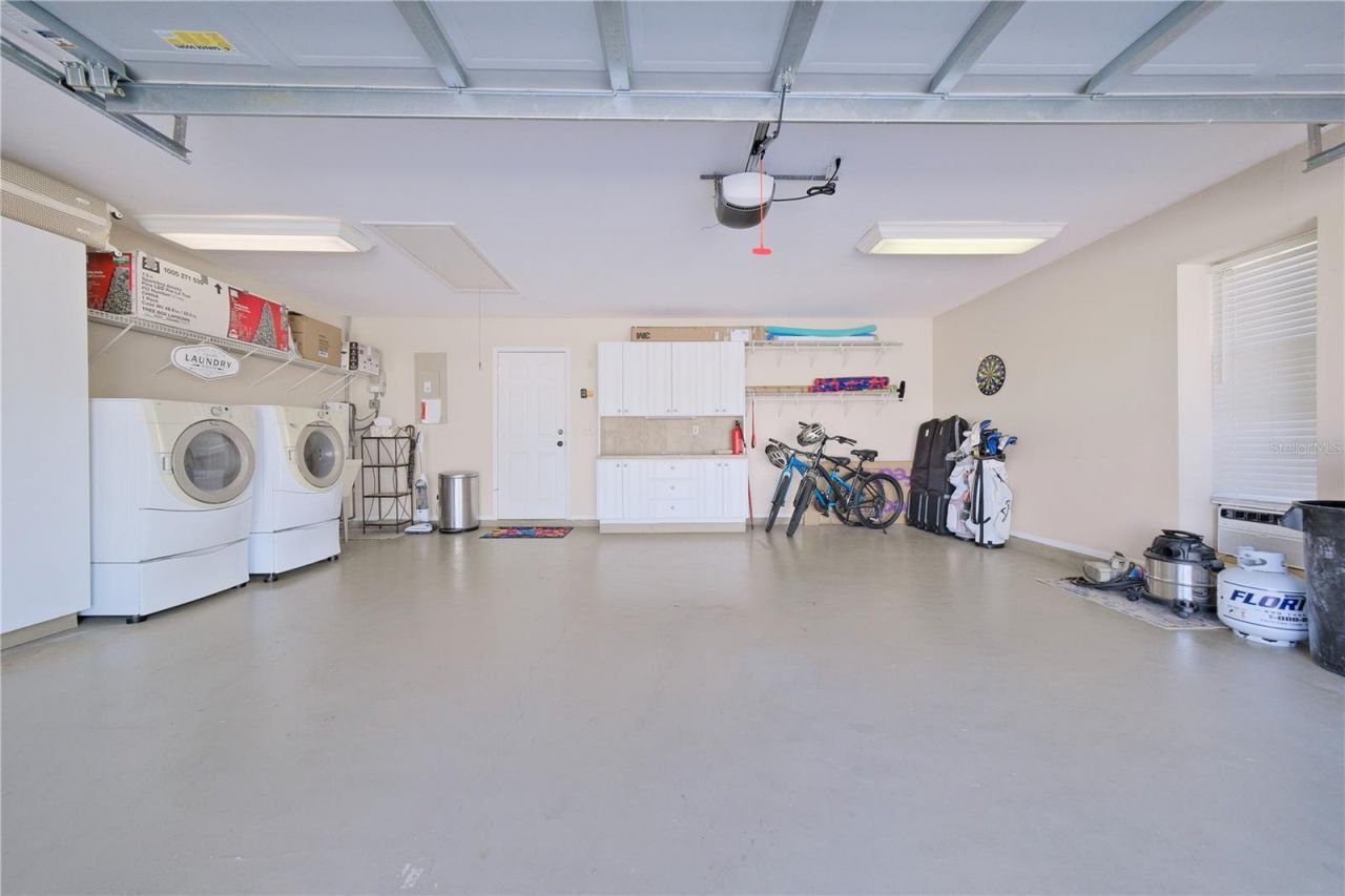 3605 Avenida Madera, Unit A, Bradenton, FL 34210 Photo