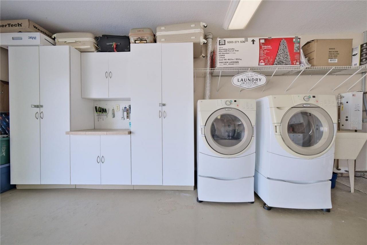 3605 Avenida Madera, Unit A, Bradenton, FL 34210 Photo