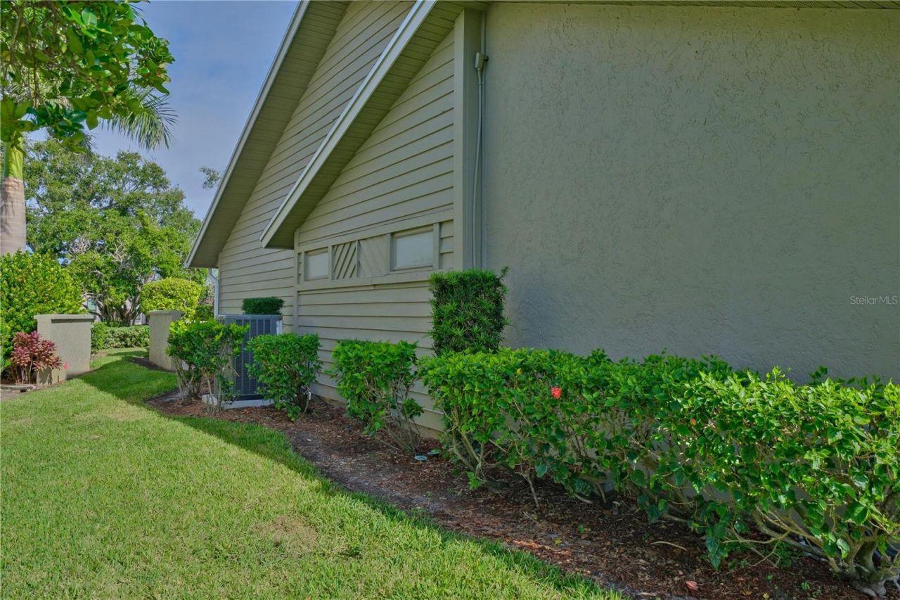 3605 Avenida Madera, Unit A, Bradenton, FL 34210 Photo