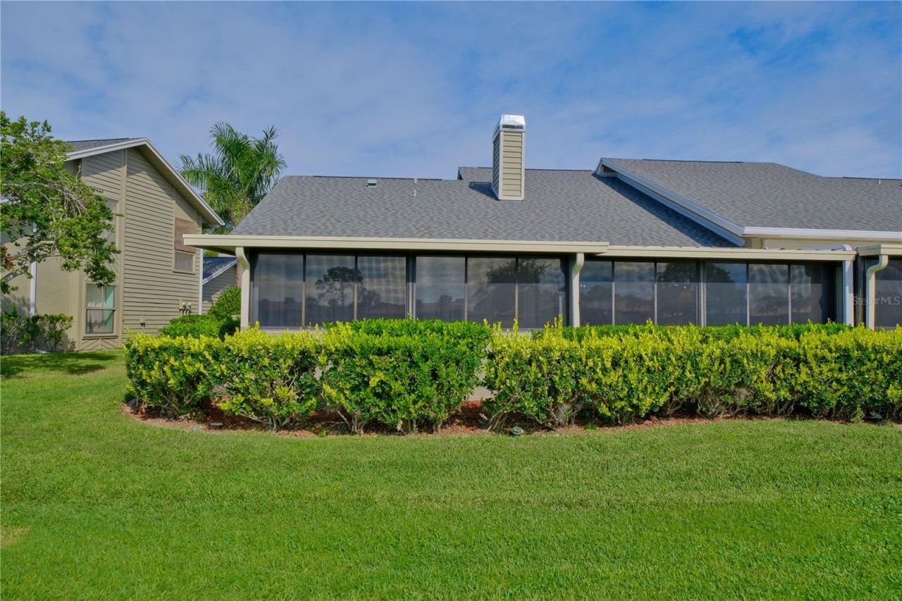 3605 Avenida Madera, Unit A, Bradenton, FL 34210 Photo