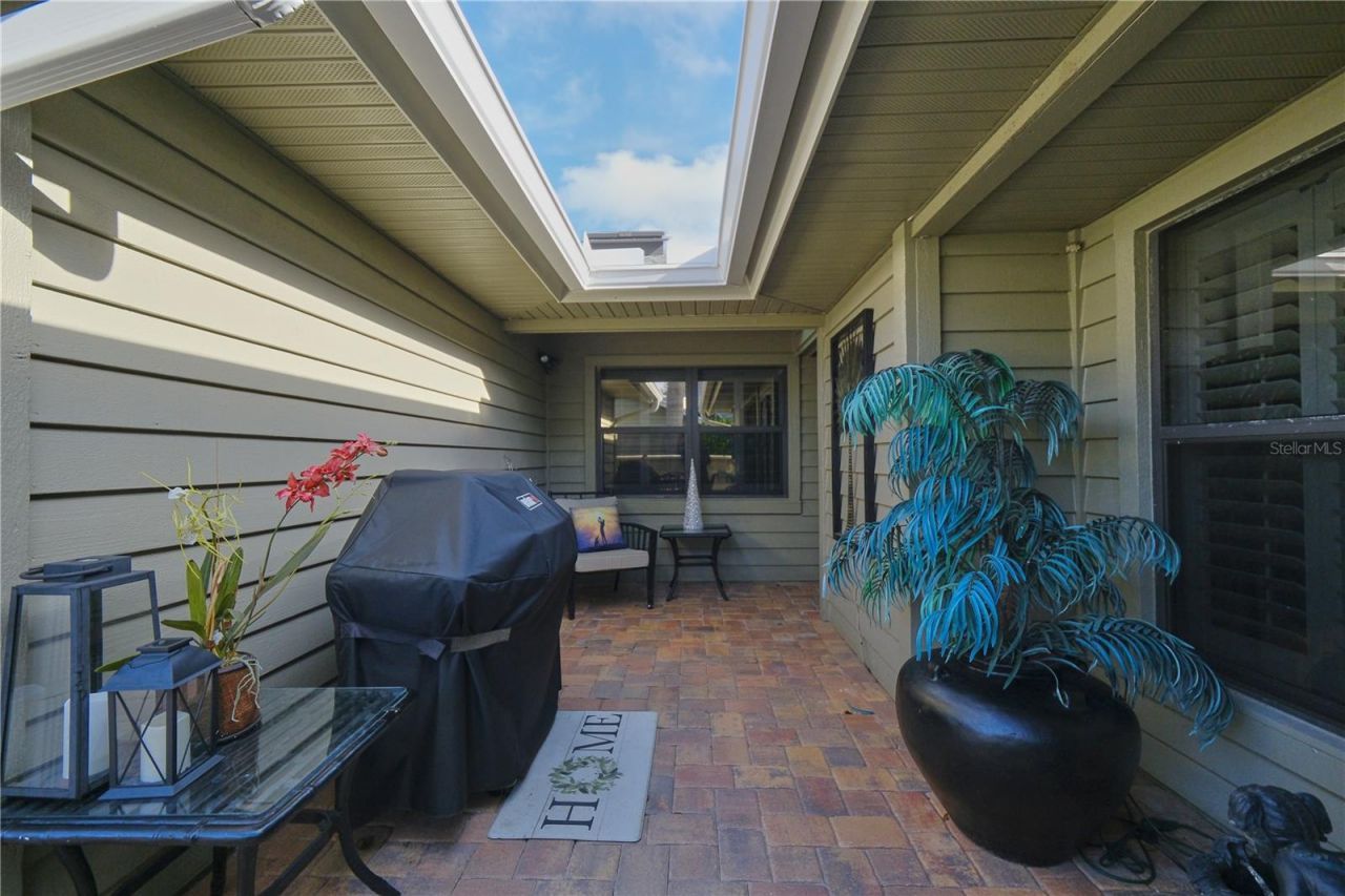 3605 Avenida Madera, Unit A, Bradenton, FL 34210 Photo