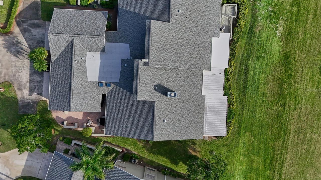 3605 Avenida Madera, Unit A, Bradenton, FL 34210 Photo