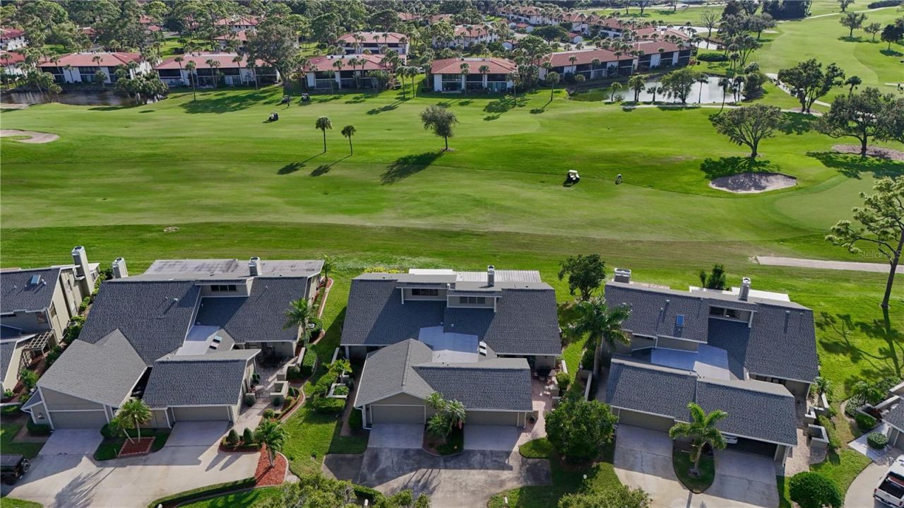 3605 Avenida Madera, Unit A, Bradenton, FL 34210 Photo