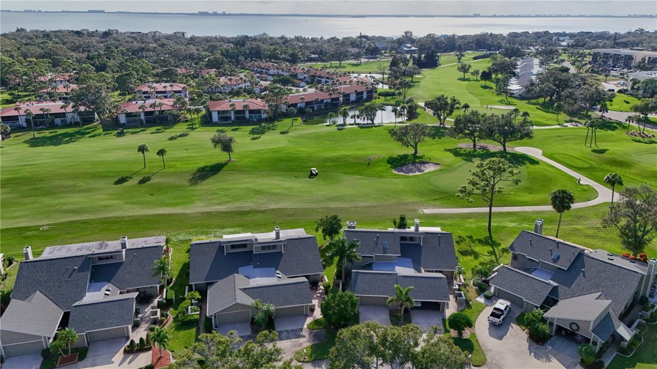 3605 Avenida Madera, Unit A, Bradenton, FL 34210 Photo