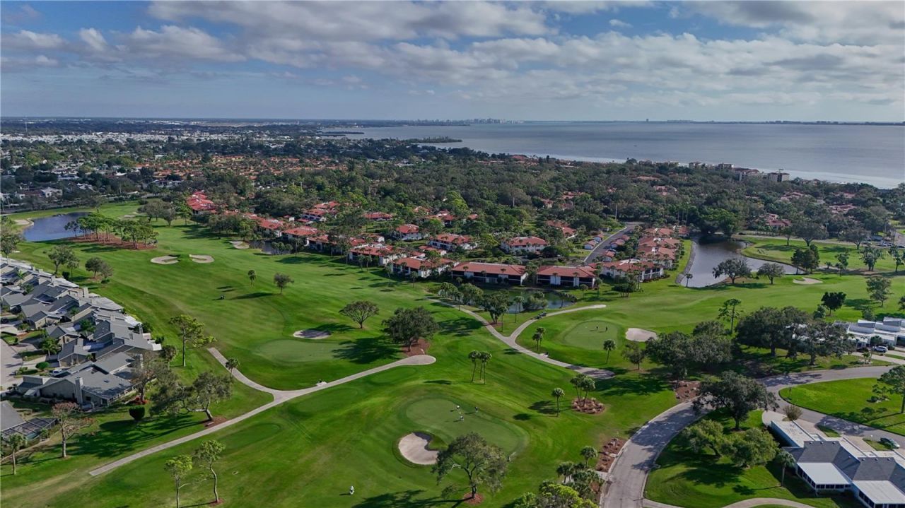 3605 Avenida Madera, Unit A, Bradenton, FL 34210 Photo