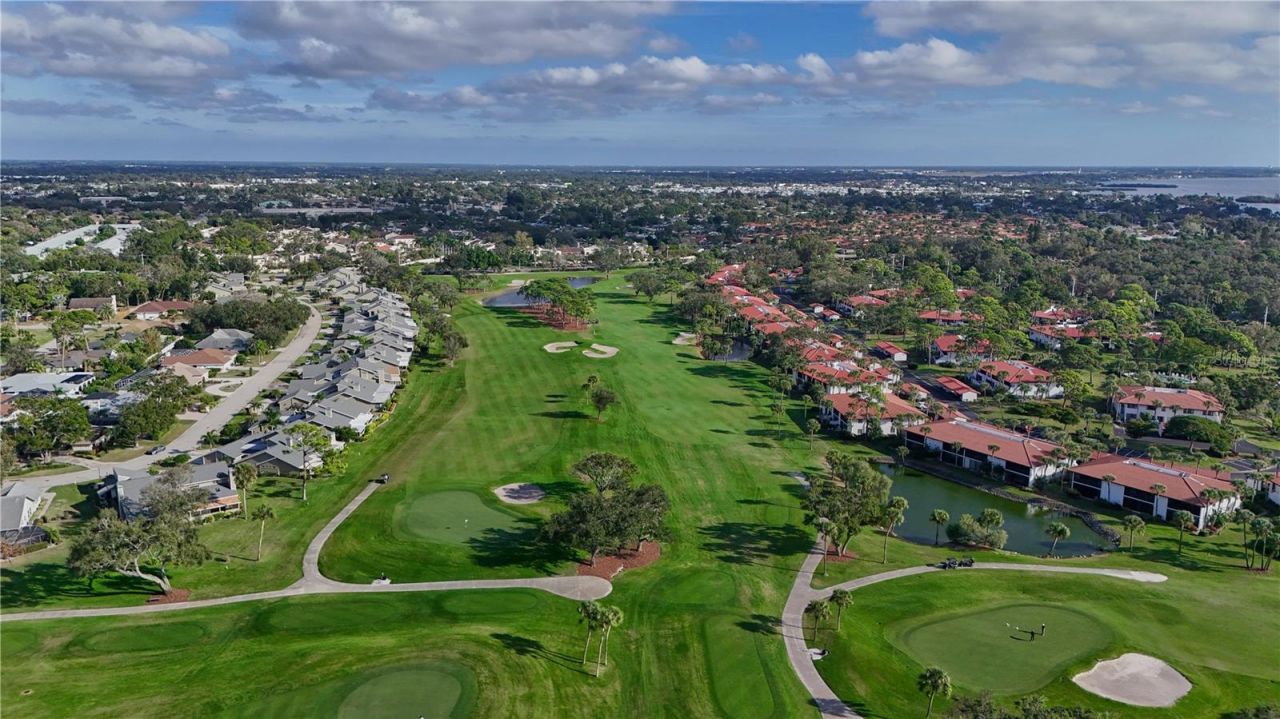 3605 Avenida Madera, Unit A, Bradenton, FL 34210 Photo