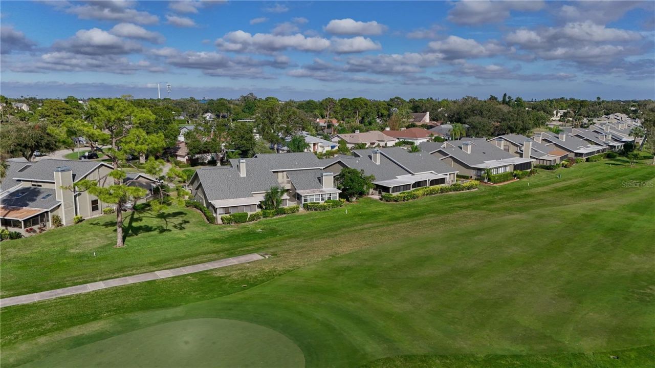 3605 Avenida Madera, Unit A, Bradenton, FL 34210 Photo