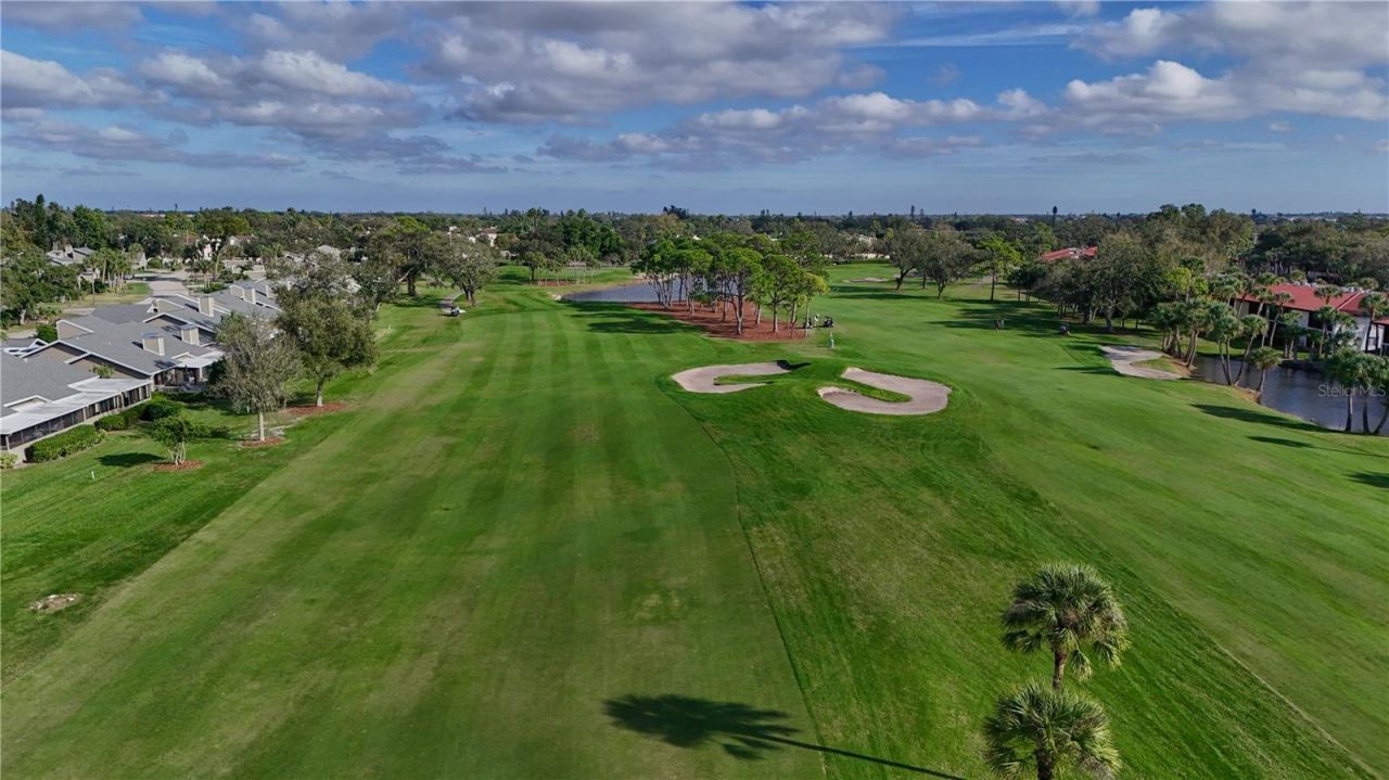 3605 Avenida Madera, Unit A, Bradenton, FL 34210 Photo