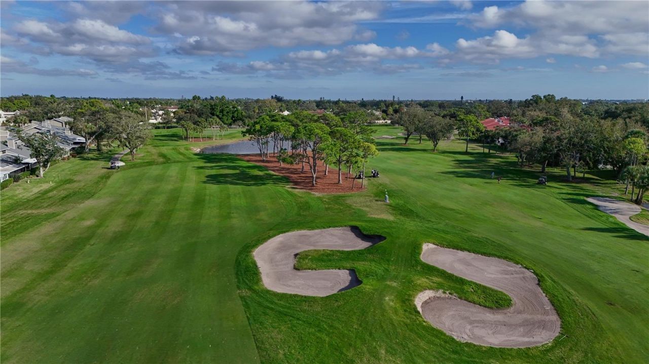 3605 Avenida Madera, Unit A, Bradenton, FL 34210 Photo