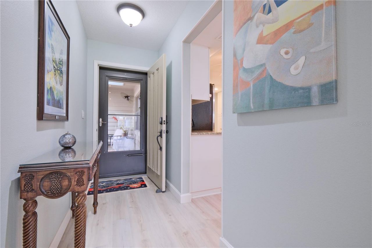 3605 Avenida Madera, Unit A, Bradenton, FL 34210 Photo