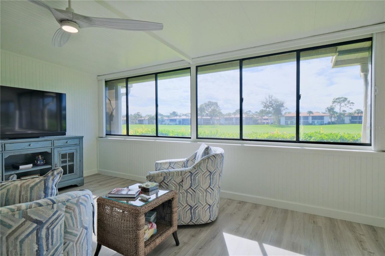 3605 Avenida Madera, Unit A, Bradenton, FL 34210 Photo