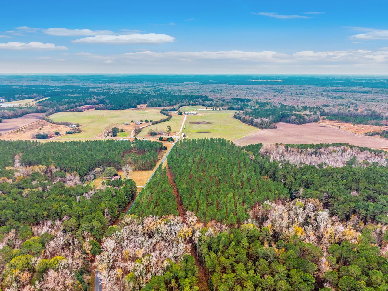 00 Shuler Belt Road Photo 16