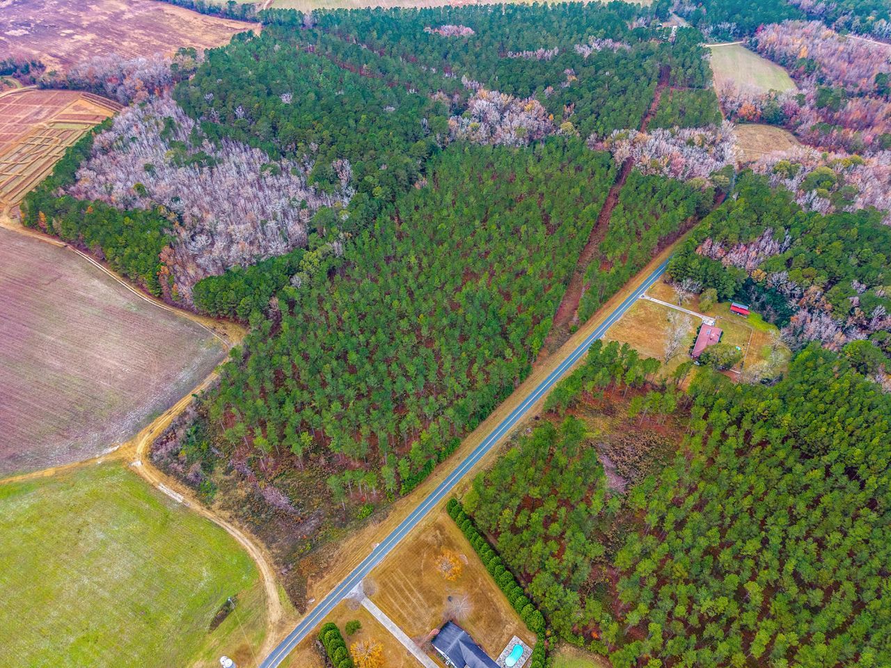 00 Shuler Belt Road Photo 19