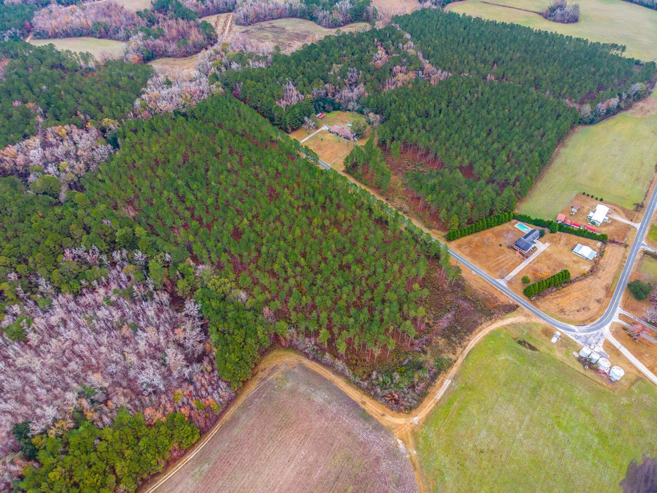 00 Shuler Belt Road Photo 21