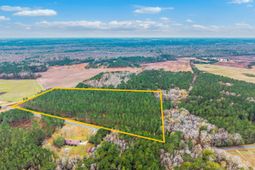 00 Shuler Belt Road photo 4