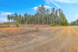 00 Shuler Belt Road photo 4