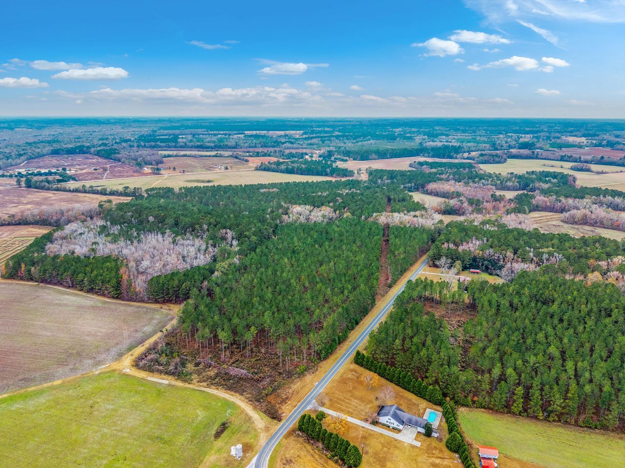 00 Shuler Belt Road Photo 8