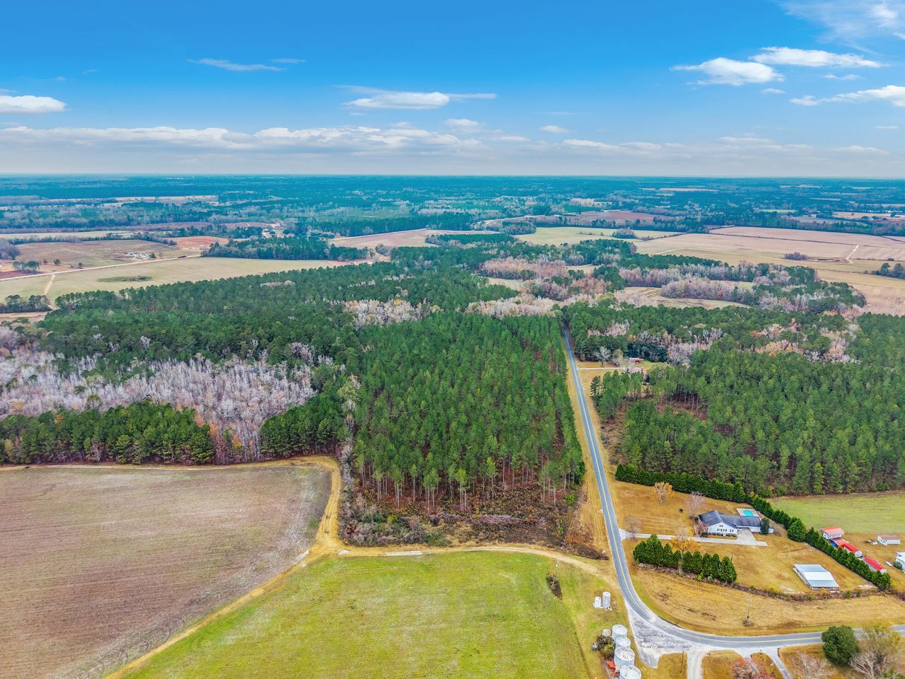 00 Shuler Belt Road Photo 9