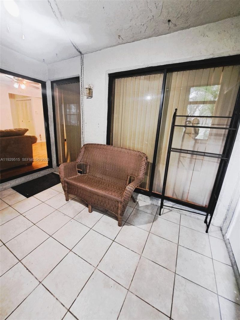 11532 NW 10th St, Unit 11532, Pembroke Pines, FL 33026 Photo
