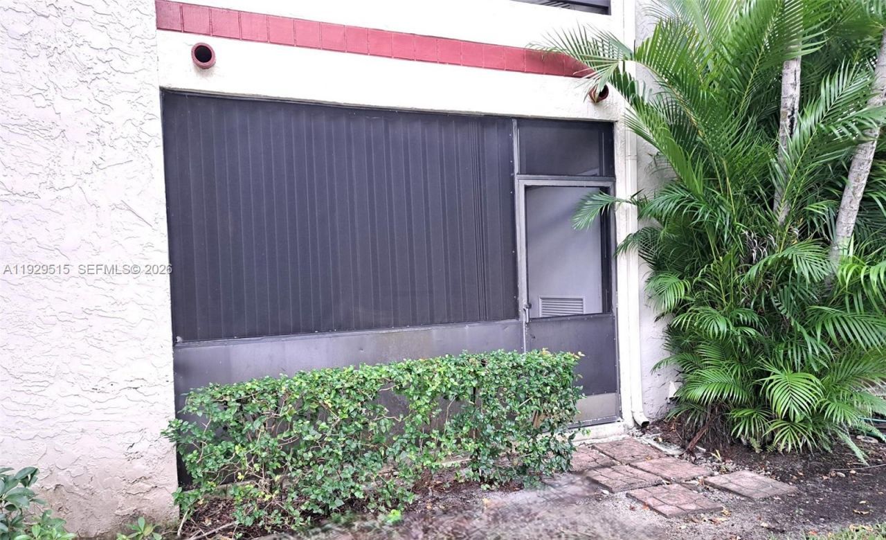 11532 NW 10th St, Unit 11532, Pembroke Pines, FL 33026 Photo