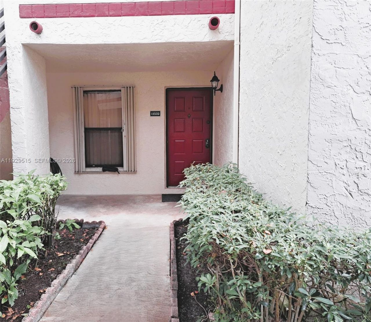 11532 NW 10th St, Unit 11532, Pembroke Pines, FL 33026 Photo