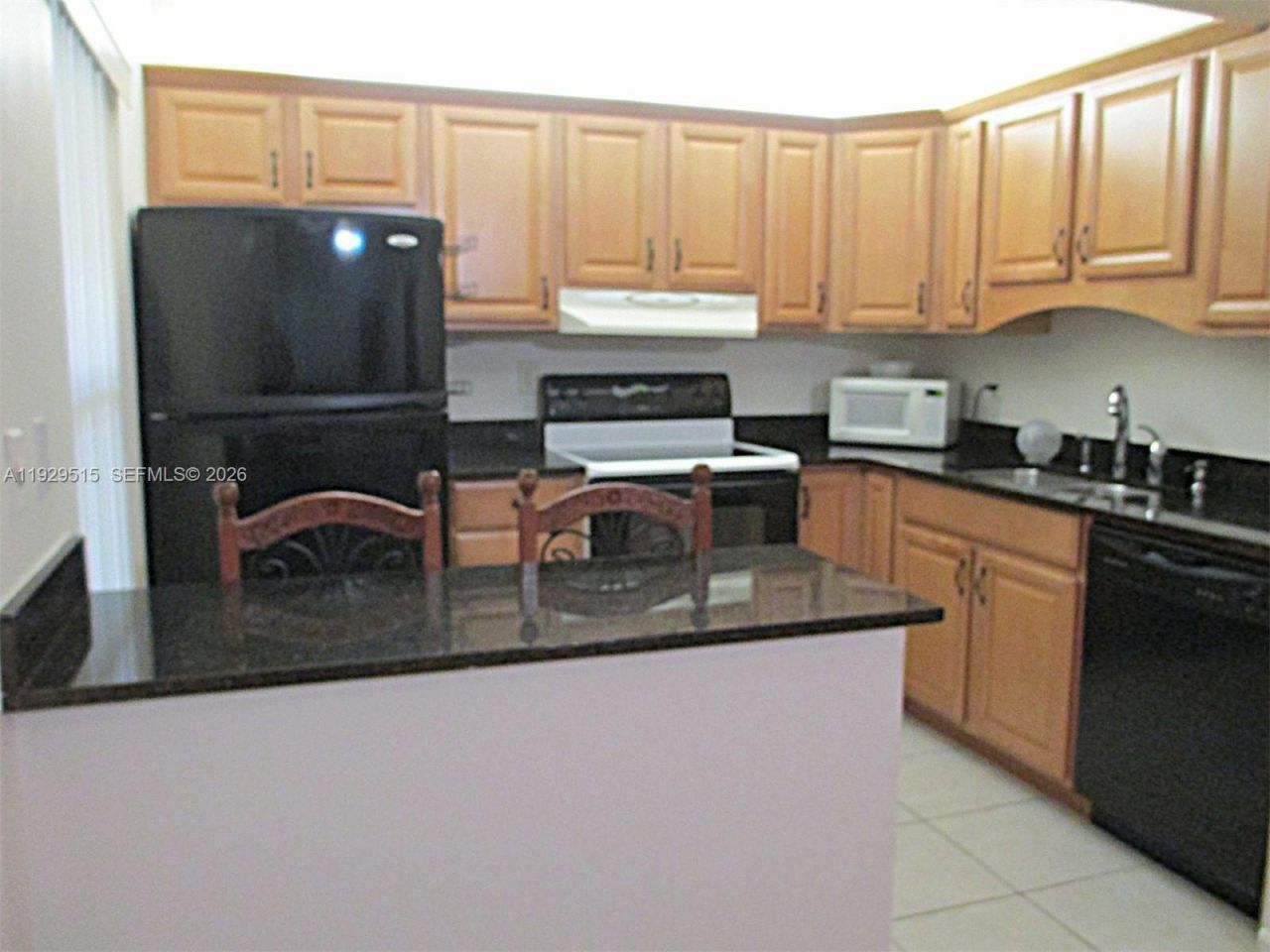 11532 NW 10th St, Unit 11532, Pembroke Pines, FL 33026 Photo