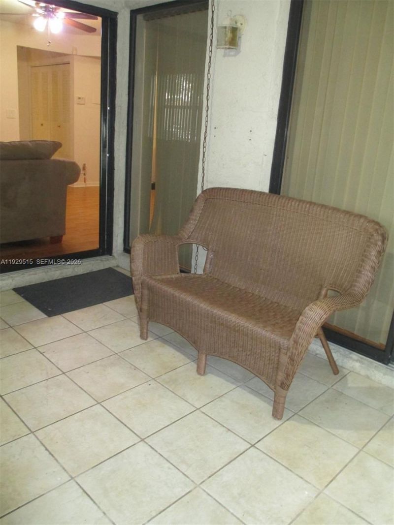 11532 NW 10th St, Unit 11532, Pembroke Pines, FL 33026 Photo
