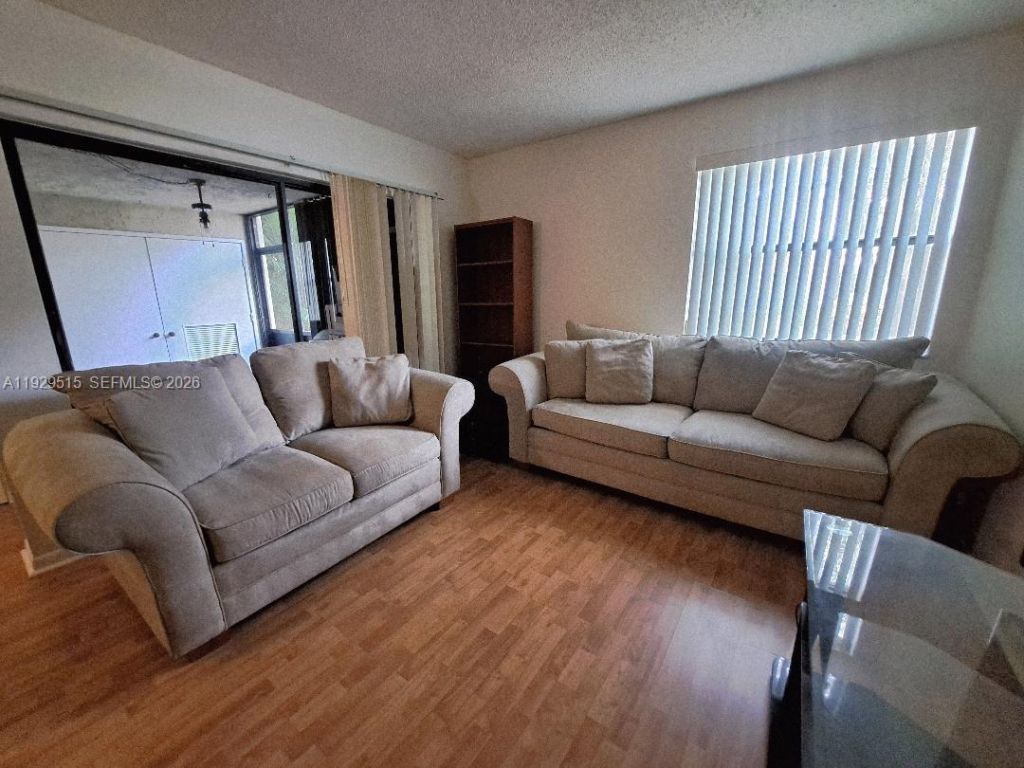 11532 NW 10th St, Unit 11532, Pembroke Pines, FL 33026 Photo