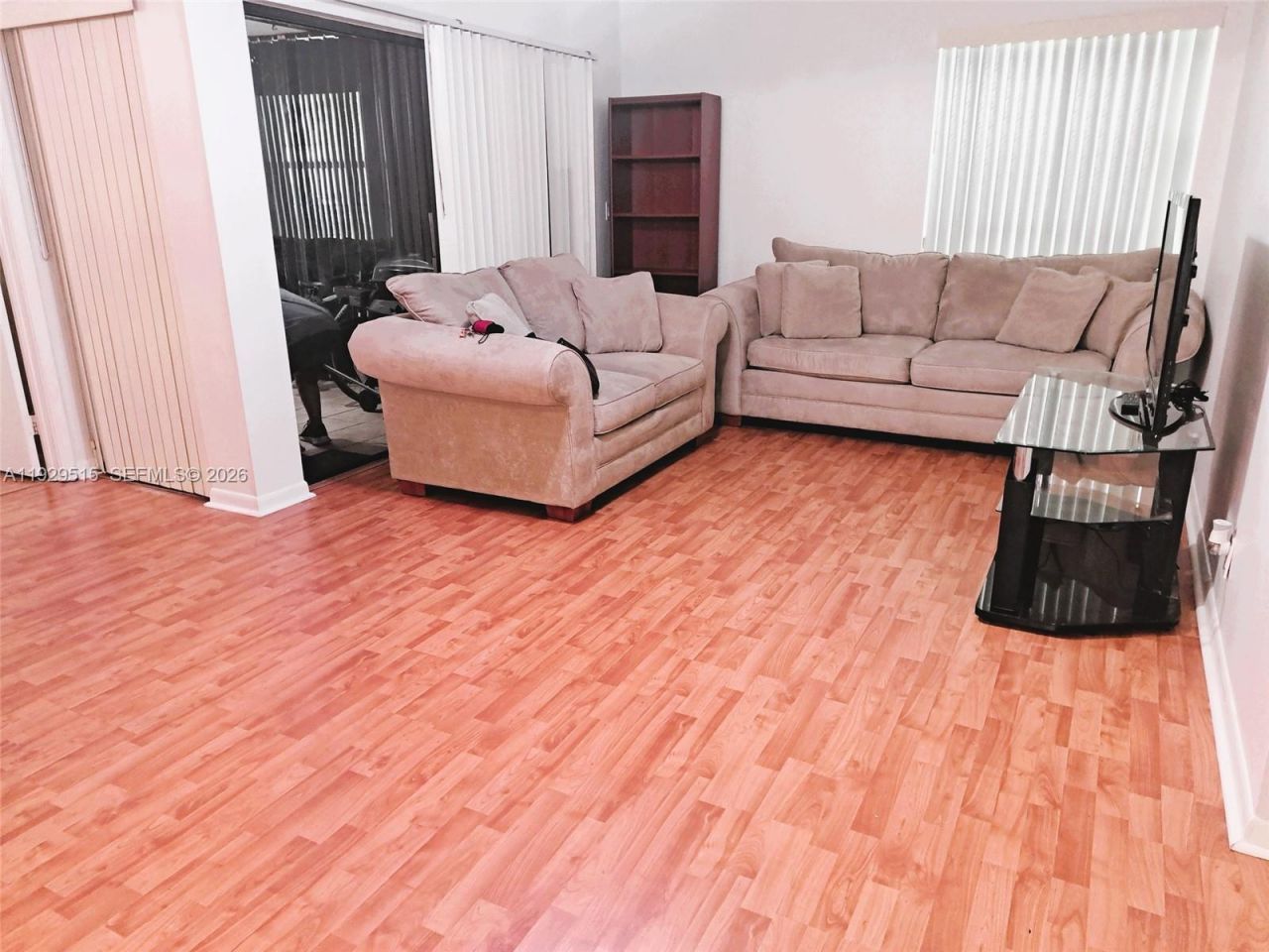 11532 NW 10th St, Unit 11532, Pembroke Pines, FL 33026 Photo