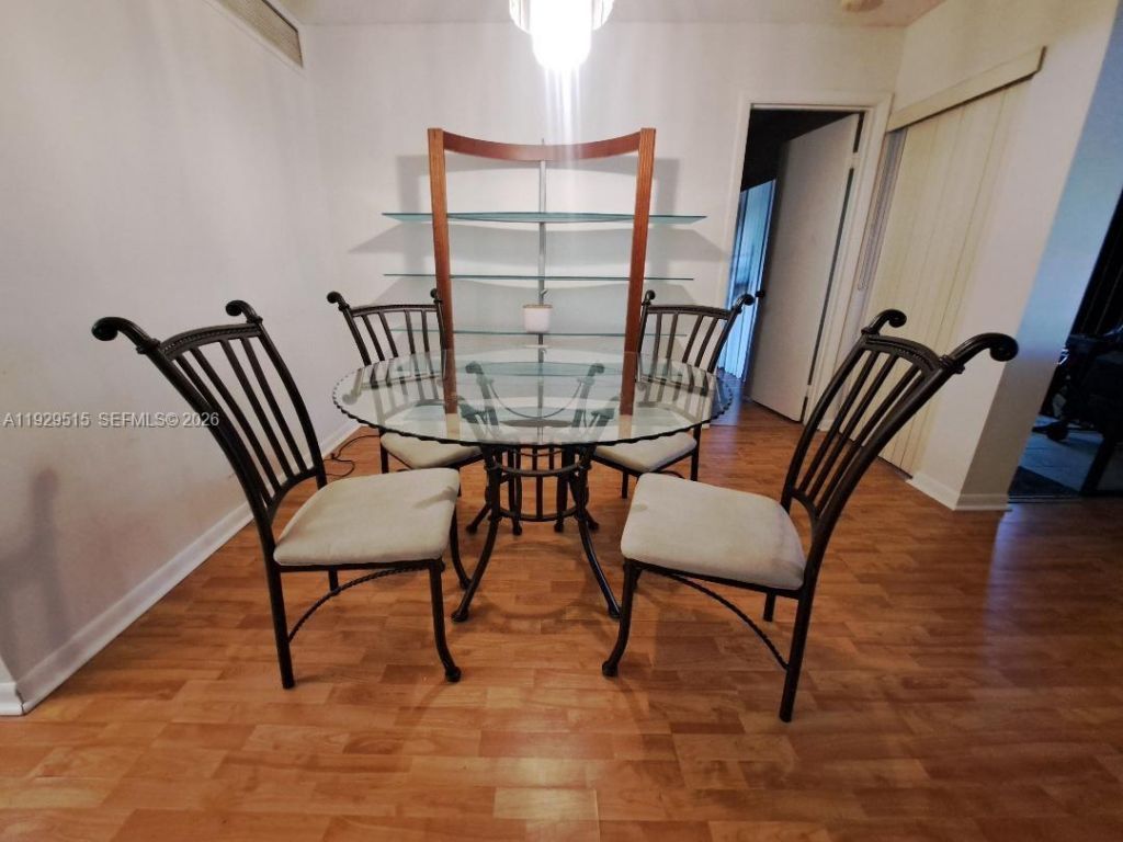 11532 NW 10th St, Unit 11532, Pembroke Pines, FL 33026 Photo