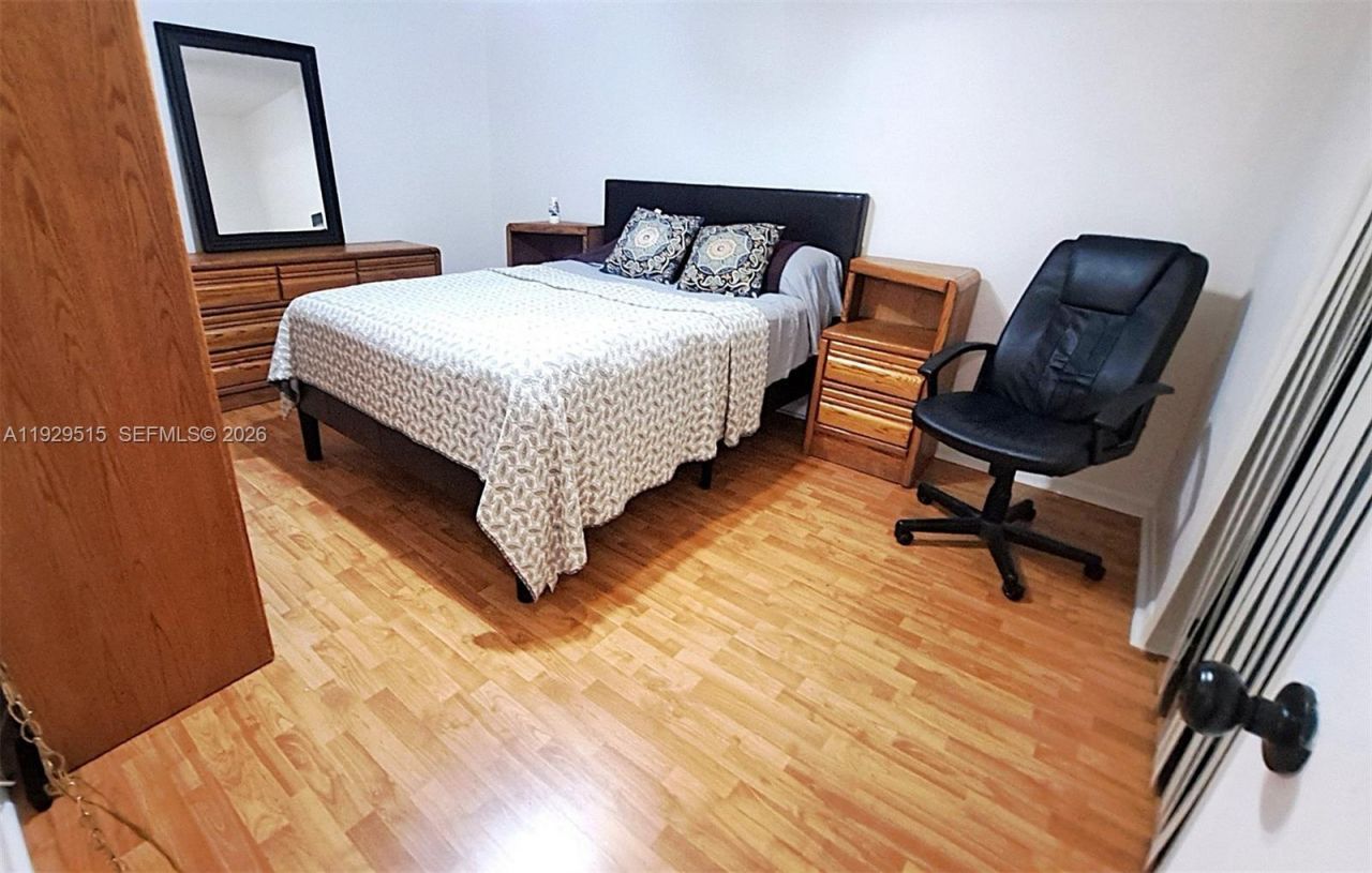 11532 NW 10th St, Unit 11532, Pembroke Pines, FL 33026 Photo