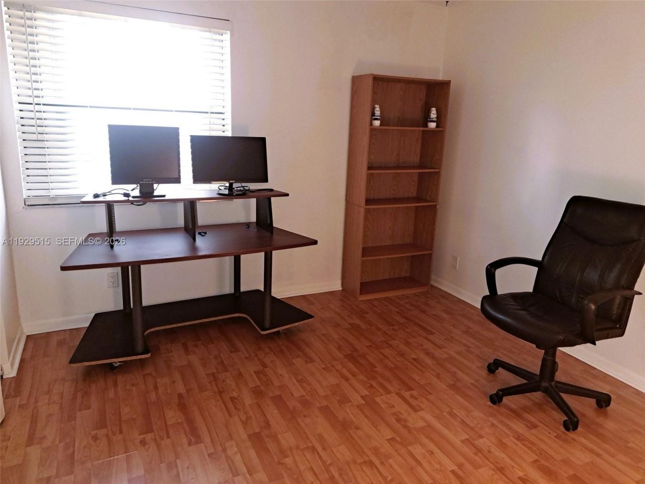 11532 NW 10th St, Unit 11532, Pembroke Pines, FL 33026 Photo