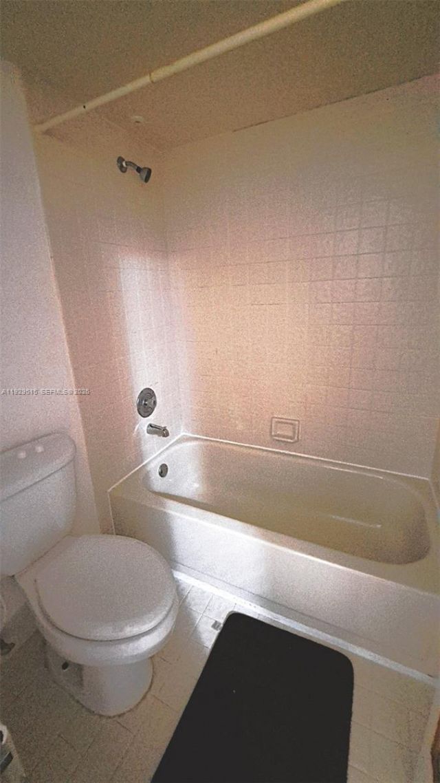 11532 NW 10th St, Unit 11532, Pembroke Pines, FL 33026 Photo