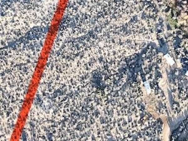 2 Fremont, Weldon, CA 93283