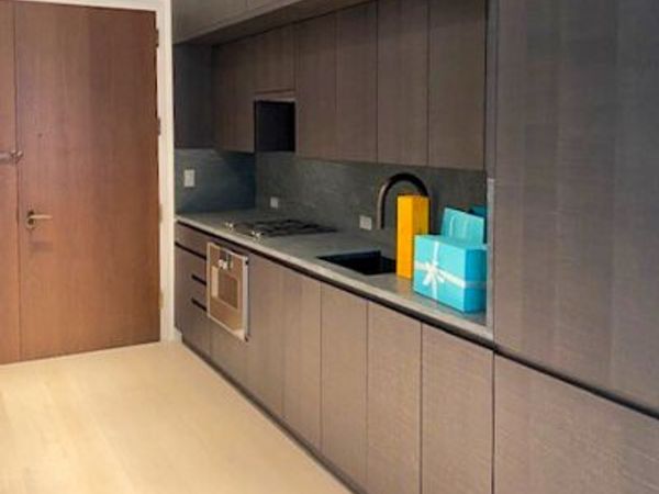 130 WILLIAM Street , Unit 10E, Manhattan, NY 10038